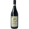 Monvigliero Barolo DOCG 2016 0,75l