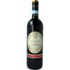 Valpolicella Superiore DOC 2017