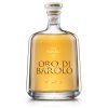 ORO DI BAROLO - Grappa Riserva  42,5% - LUIGI FRANCOLI