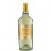 redentore chardonnay 2017 750 ml