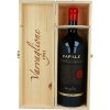 Primitivo di Manduria PAPALE ORO DOP Varvaglione 2020 0,75 l
