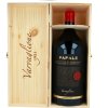 Primitivo di Manduria PAPALE ORO DOP Varvaglione 2020 0,75 l