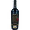 Primitivo di Manduria PAPALE ORO DOP Varvaglione 2019 0,75 l