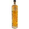 Grappa SORSI Nebbiolo Gattinara 41,5% 0,7l - LUIGI FRANCOLI