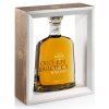 770 thickbox default Art. 040 GRAPPA Luigi Francoli ORO DI BAROLO RISERVA Cornice Legno 700ml