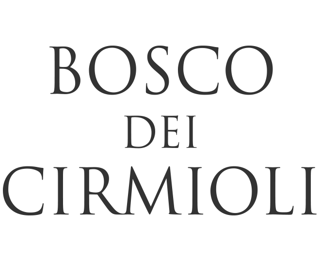 Bosco Dei Cirmioli