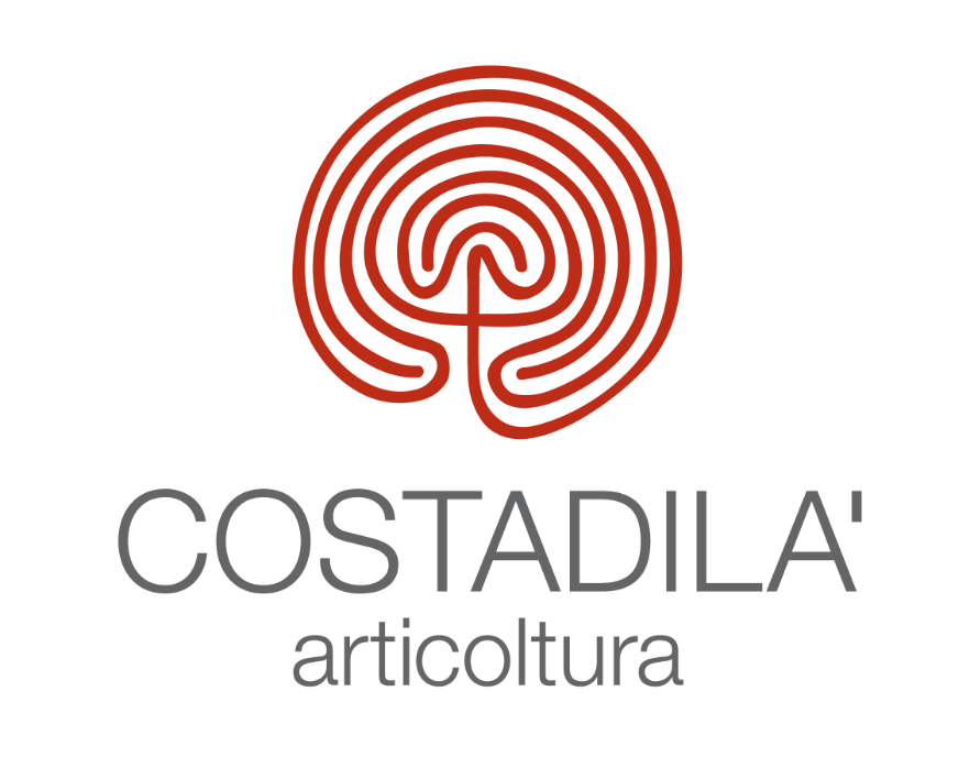 Costadilà