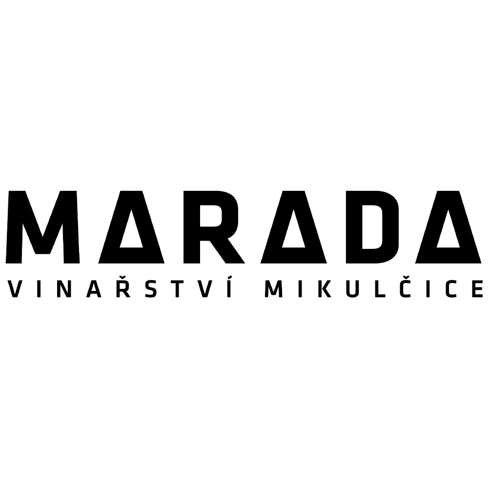 Marada