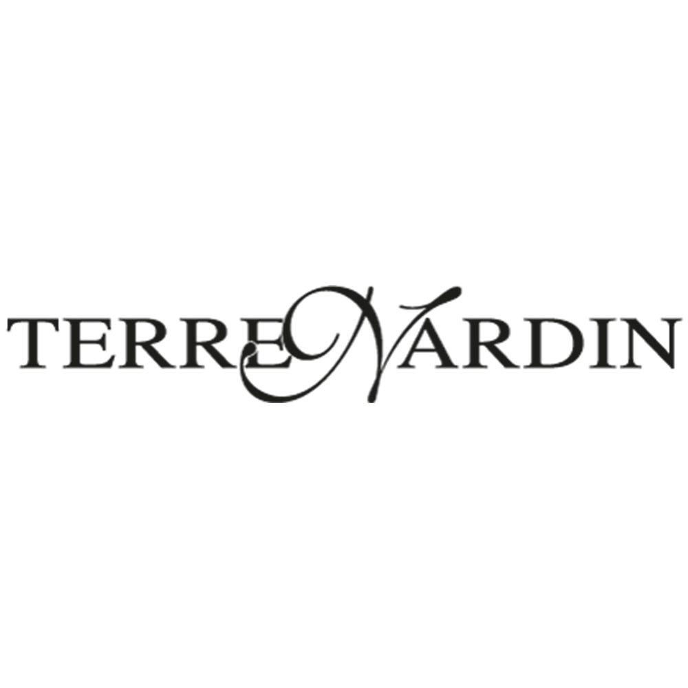 Terre Nardin