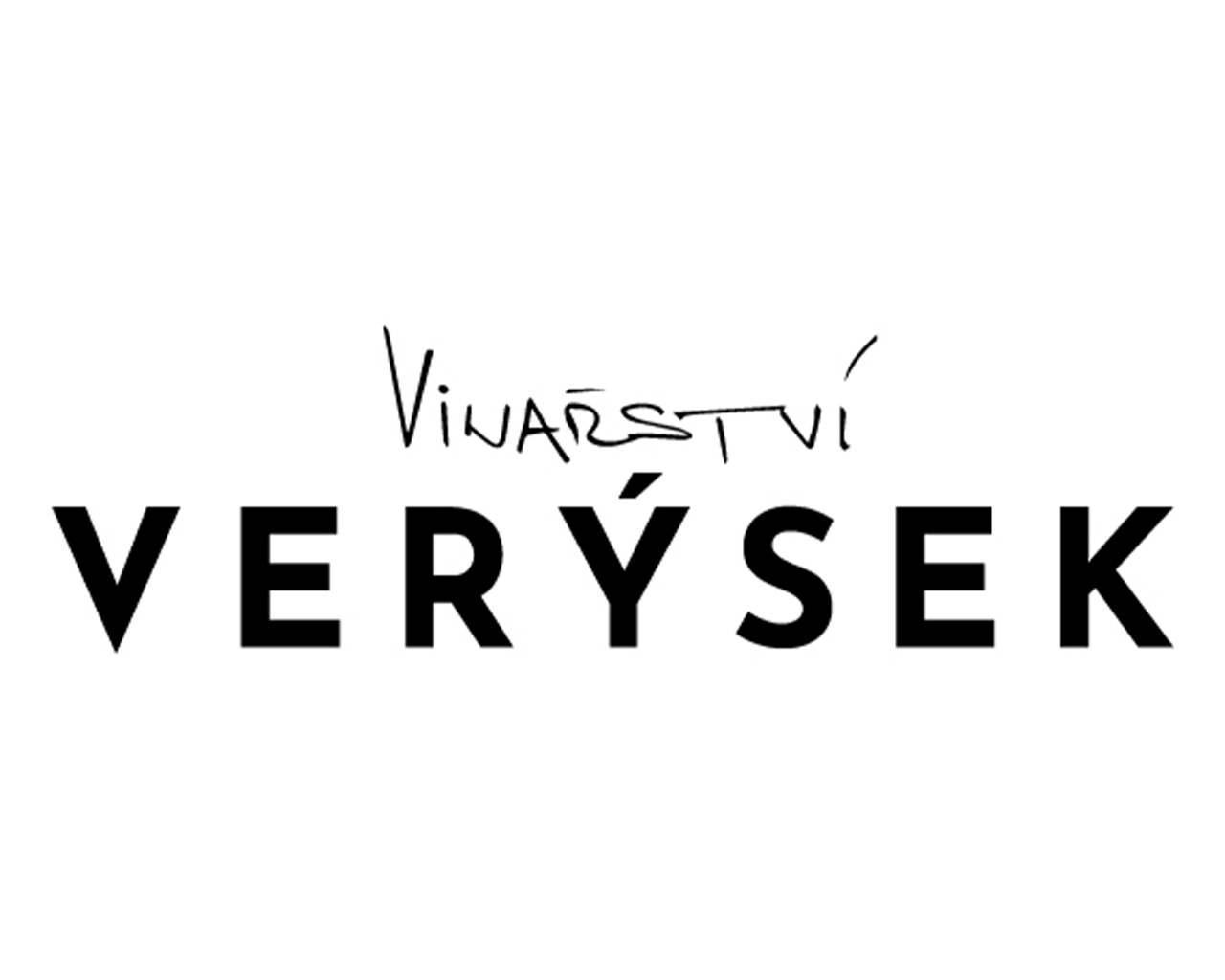 Verýsek