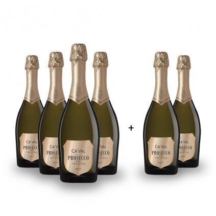 1024 product image 3
