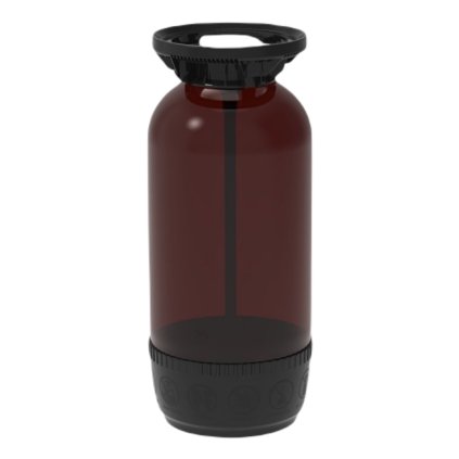 Glera keg frizzante prosecco