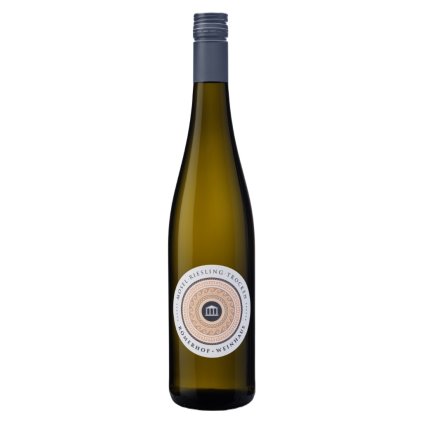 RH Riesling