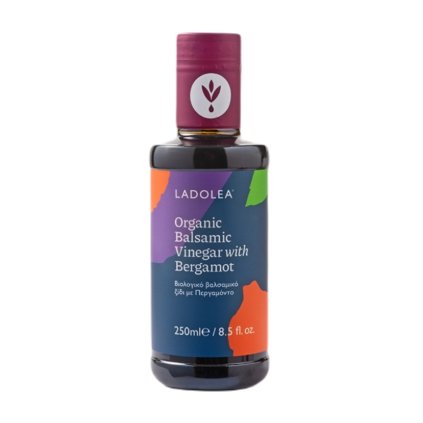 brown bottle 250ml v2 hires.jpg