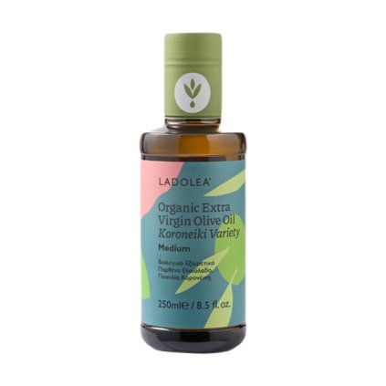 green glass bottle 250ml hires.jpg