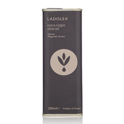 black bottle 500ml v3 hires.jpg 2