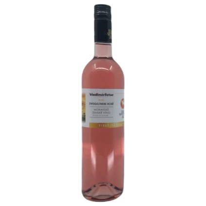 732 3 svatomartinske 2023 zweigeltrebe rose suche vladimir tetur predprodej.png
