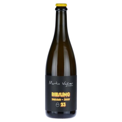 Riesling