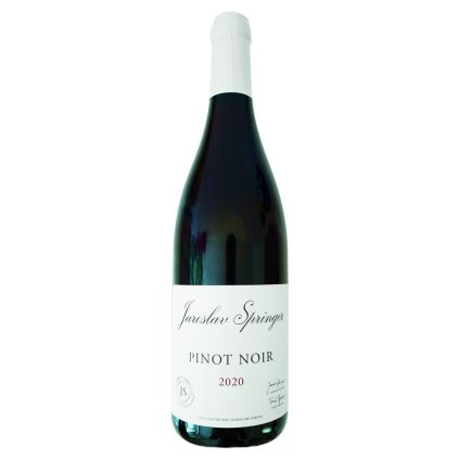 PINOT NOIR