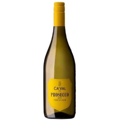Ca Val Prosecco DOC treviso