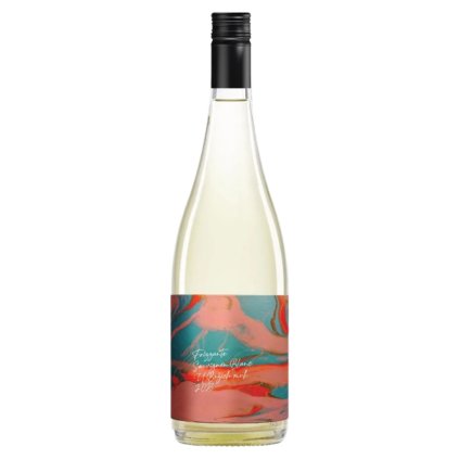 444 frizzante sauvignon blanc 2023 (1)