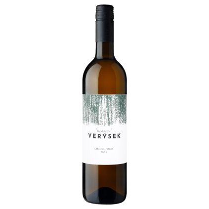5868 chardonnay verysek wine of czech republic michal prochazka vinoteka klanovice vino e cuore