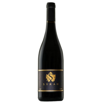 syrah
