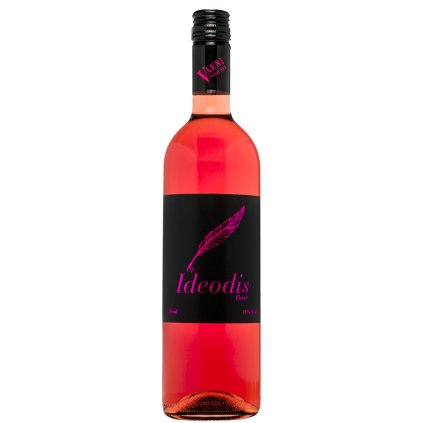 ideodis rosé