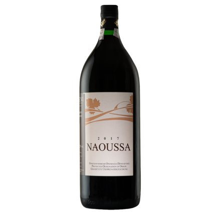 naoussa 2017
