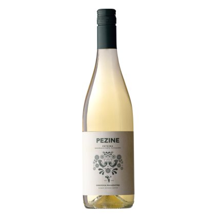 rezine white