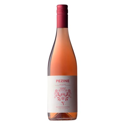rezine rose