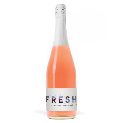 Freshsecco zweig