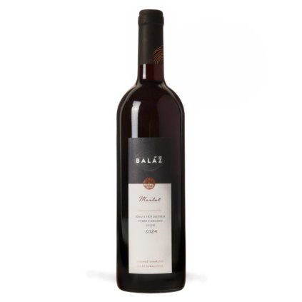 Merlot