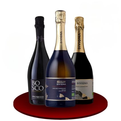 Kopie návrhu Kopie návrhu Bez názvu (1)