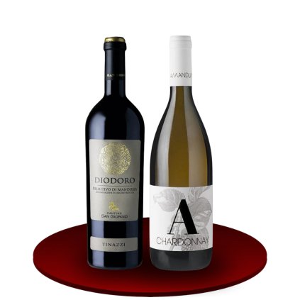 Kopie návrhu Kopie návrhu Bez názvu (2)