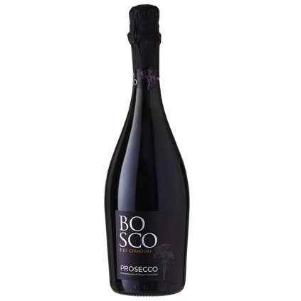 bosco prossecco 1 2