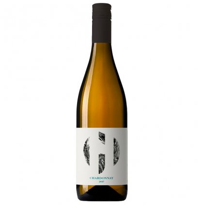 jaroslav osička chardonnay 2