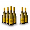 1024 product image prosecco 2