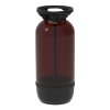 Glera keg frizzante prosecco