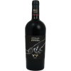 Divigna viv Rosso