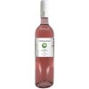 Zweigeltrebe rosé, Svatomartinské
