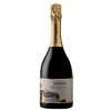 Prosecco Superiore DOCG Biologic MAGNUM, Brut, DIVIGNA