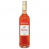 retsina rose 750 2