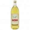 Anthos White 2L 2