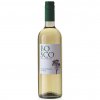 bosco chardonnay