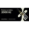 vinikoVoucher 2000 1