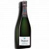 100% meunier duntze champagne