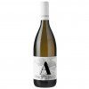 Foto Pinot Bianco 2018 2