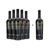 5+1 Sentieri Infiniti Primitivo Puglia IGP 2024, Tinazzi