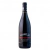 gravettien grande cuvee